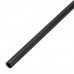 ATG Products Shaft Carbon Fiber Tube MG033