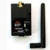 FrSky DFT 2.4G Two Way Compatible Futaba Telemetry Module