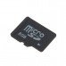 8GB MicroSD TF Memory Card For RC Drone Camera