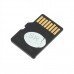 16GB MicroSD TF Memory Card For RC Drone Camera