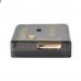 Tarot Naze 32 6DOF Flight Controller FC Support Cleanflight Baseflight TL300D3