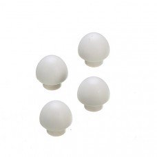 Cheerson CX-33C CX33C CX-33S CX33S CX-33W CX33W RC Tricopter Spare Parts Propeller Decorations