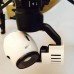 DJI Inspire 1 RC Drone Spare Parts Gimbal Protection Cover