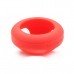 KINGKONG Universal Mushroom Antenna Protective Jacket