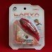 Electric Larva Pioneer Spirit Insect Toy