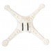 Cheerson CX-22 CX22 RC Drone Spare Parts Lower Body Shell Cover CX-22-018