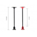 FCMODEL FC-GPS Folding Antenna Set for Multicopter