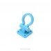 Diatone Universal Camera Lens Adjustable Holder For FPV RC Multirotors