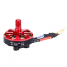 Walkera Runner 250 Advance 2500KV Brushless Motor CW CCW WK-WS-28-014