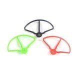 4 Pcs Kingkong 4 Inch Universal Props Guard Propeller Protector