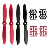 Emax Nighthawk Pro 280 6045 Propeller Spare Part