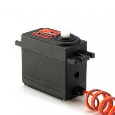POWER HD-AR3606HB 360 Degree Continuous Rotation Servo for RC Robot