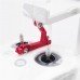 DJI Phantom 3 Inspire 1 RC Drone Transmitter Metal Iron Mobile Device Holder