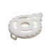 Cheerson CX-33C CX33C CX-33S CX33S CX-33W CX33W RC Tricopter Spare Parts Gear Cover