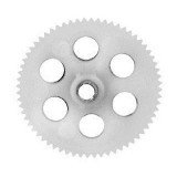 Waterproof GPToys H2O Aviax RC Drone Spare Part Gear