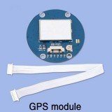 Walkera QR X350 Premium RC Drone Spare Part GPS Module