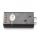 CORONA CR4SF S-FHSS 2.4GHz 4CH S.BUS Receiver Compatible Fuataba Transmitter