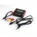 ImmersionRC EzAntenna Tracker v2