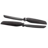 Walkera Furious 320 GPS Version Spare Part Propeller Furious 320(G)-Z-01