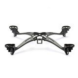 NIHUI TOYS U807 RC Drone Spare Parts Main Frame U807-005