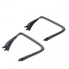 Global Drone GW007 RC Drone Spare Parts Landing Skid GW007-13