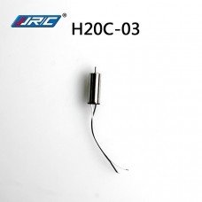 JJRC H20C RC Drone Spare Parts CW/CCW Motor