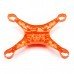 Waterproof GPToys H2O Aviax RC Drone Spare Part Canopy
