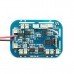 Cheerson CX-33C CX33C CX-33S CX33S CX-33W CX33W RC Tricopter Spare Parts Receiver Board