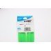2 Pairs Gemfan Bullnose 6046 6X4.6 Inch PC Propeller Pro CW/CCW For FPV Racing