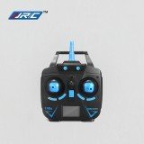 JJRC H26D H26W RC Drone Spare Parts Transmitter