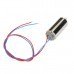 FQ777 955C RC Drone Spare Parts CW Motor