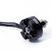 DYS MR2306-2300KV Brushless Motor with M5 Screw Nut for Multicopters