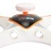Cheerson CX-22 CX22 RC Drone Spare Parts Upper Body Shell Cover CX-22-019