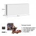 JIAQI TT664 2.4G RC Remote Control Deformation Robot