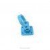 Diatone Universal Camera Lens Adjustable Holder For FPV RC Multirotors