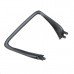 Global Drone GW007 RC Drone Spare Parts Landing Skid GW007-13