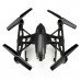 JXD 509G JXD509G 5.8G FPV With 2.0MP HD Camera High Hold Mode RC Drone