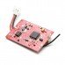 Syma X9 RC Drone Spare Parts Receiver Board