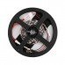 DJI Phantom Decorative Lights Various Colors Effects Available