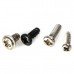 XK Alien X250 RC Drone Spare Part Screws Set