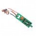 Cheerson CX-22 CX22 RC Drone Spare Parts ESC Electronic Speed Controller