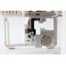 DJI Phantom 3 Camera Gimbal Protection Bracket Support