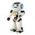 JXD 1018A Intelligent RC Robot Remote Control Toy Gift