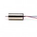 JJRC H20C RC Drone Spare Parts CW/CCW Motor