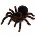 Remote Control 4CH RC Tarantula Spider Scary Toy