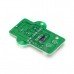 WLtoys Q282G RC Drone Spare Parts Receiver Board