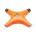 Waterproof GPToys H2O Aviax RC Drone Spare Part Canopy