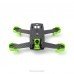 Diatone ZMR Series ZMR160 Carbon Fiber Frame Kit With BEC Board RC Multirotor