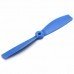 2 Pairs Gemfan Bullnose 6046 6X4.6 Inch Fiberglass Nylon Propeller Pro CW/CCW For FPV Racing