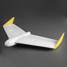 Skywalker X-1 X1 FPV Mini Flying Wing EPO 600mm Wingspan KIT